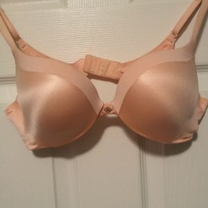 Victorias Secret Push-up